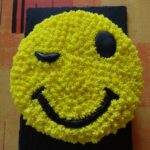 2016 Matt Smiley butter cream-2