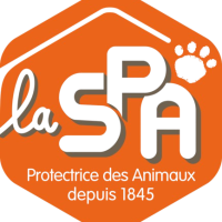 Logo_de_la_SPA__France_-removebg-preview